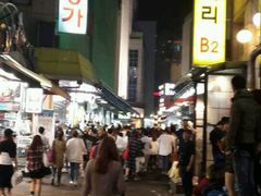 android_upload_pic-东大门市场