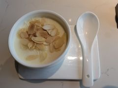 顺德大良双皮奶-蘩楼(徐家汇汇金店)