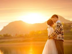 -AOROA·奥洛拉婚纱摄影·旅拍·礼服