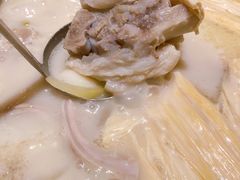 -官也街澳门火锅(新源里店)