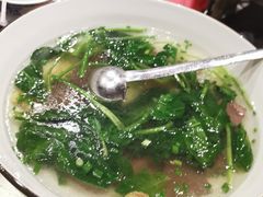 -驿舍·民國老营房院子私房菜(科学会堂店)