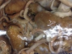 青年公社海鲜城-海鲜城大家餐厅