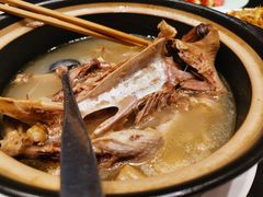 -龙宴海鲜城(经中路店)