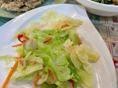 -金姐台湾菜(珠江路店)
