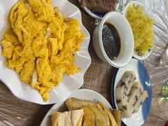 -妈妈的小作坊(陈家镇店)