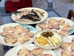 -石潭贵香酒店(玄真路店)