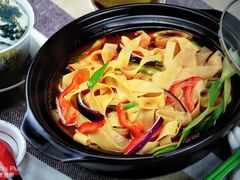 -德禄酸奶(莫家街店)