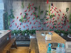 -小龙坎老火锅(北京三里屯店)