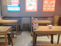 -怪噜范·老贵阳街头名小吃(鸿通城店)