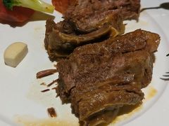 -王品牛排(福州泰禾店)