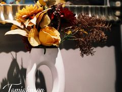 -自在 Z·COFFEE
