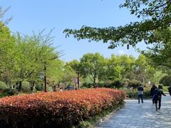 -堤角公园
