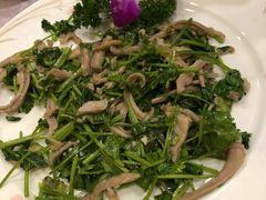 -燕风楼烤鸭店(建设总店)
