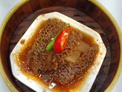 -紫阳家宴(源深店)