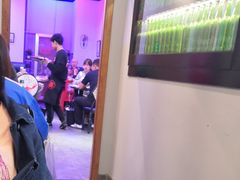 -金陵暴走小龙虾·迷踪蟹(凯德MALL店)