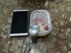 -艾加柒克蛋糕茶歇甜品台(春熙路店)