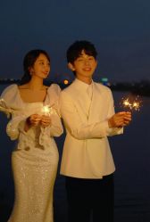 -女王风尚STUDIO·轻奢化定制