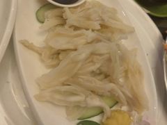 -米兰西点(兴隆台店)