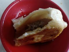 -新川饮食(新川小区店)