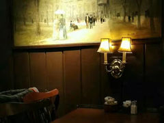 -Union Oyster House