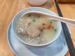 -宏状元现熬粥·京味菜(黄寺大街店)
