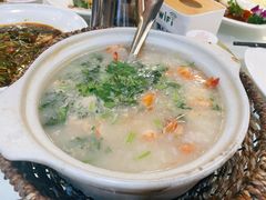 -潮人姐妹轩(海宁路店)