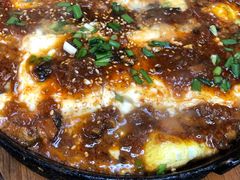 -妈妈手(山大总店)