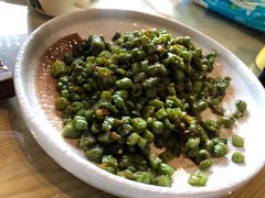 -随喜赞素食餐厅(亦庄店)