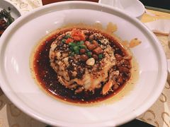 -大鸭梨烤鸭店(花园村店)