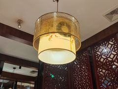 -七欣天香辣蟹火锅(苏州东大街店)