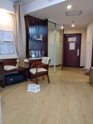 -养月堂中医养生月子会所(中心妇产店)