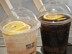 -乐凯撒披萨·烤鸡(曜一城店)