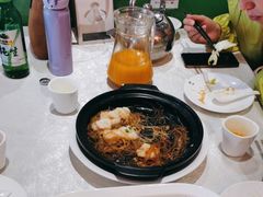 -大碗居·烤鸭·鱼头泡饼(天坛东门店)