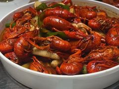 -草原牧羊火锅·龙虾·烤鱼(杨浦店)