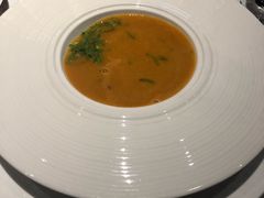-王品台塑牛排(成都万象城店)