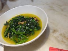 -涌上外婆桥(江北万达店)