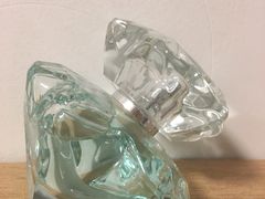 -Montblanc万宝龙(益田假日广场精品店)