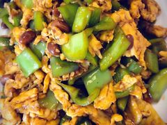 -春饼家常菜(百子湾店)