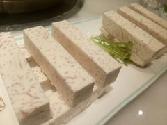 -海椰茶居(海印缤缤广场店)