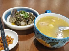 -妈妈传炖品(双林店)