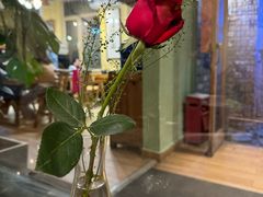 -春常在云南私房菜