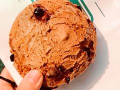 -六贤记(杭州龙湖滨江天街店)