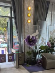 -深圳美莱医疗美容医院