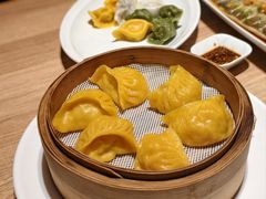-连鹭海鲜·大连菜(星海店)