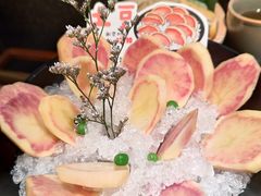 -季季山·云南野生菌火锅(上海首店)