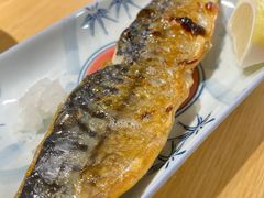 -楽飯屋(软件园店)