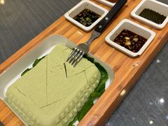 -海泰食府(北京总店)