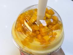 -果呀呀(国金街店)