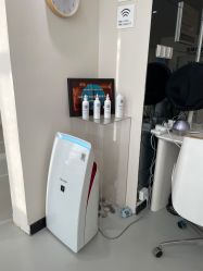 -JNK皮肤管理中心