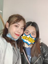 -久匠·野生眉半永久纹眉